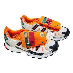 New Adidas Sean Wotherspoon Superturf Adventure MSRP $160 Mens - Size 10.5